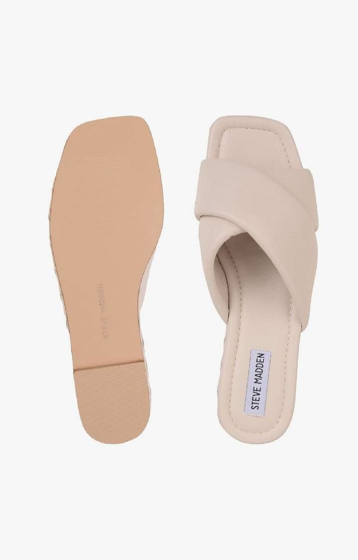 Raivyn Natural Wedges