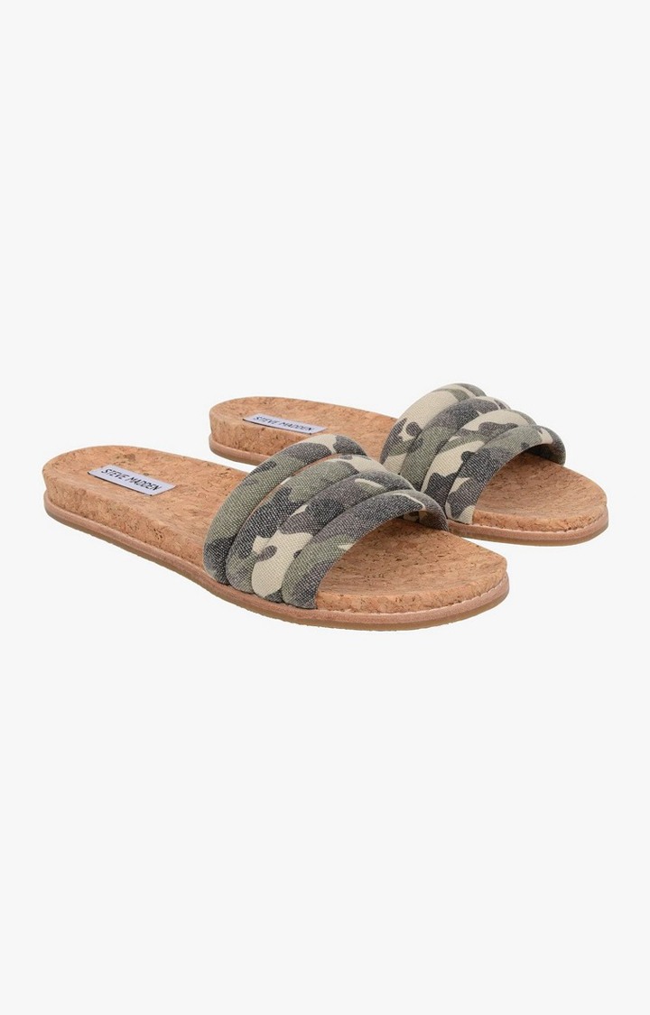 Drips Multi Flats