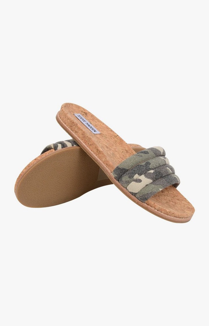 Drips Multi Flats