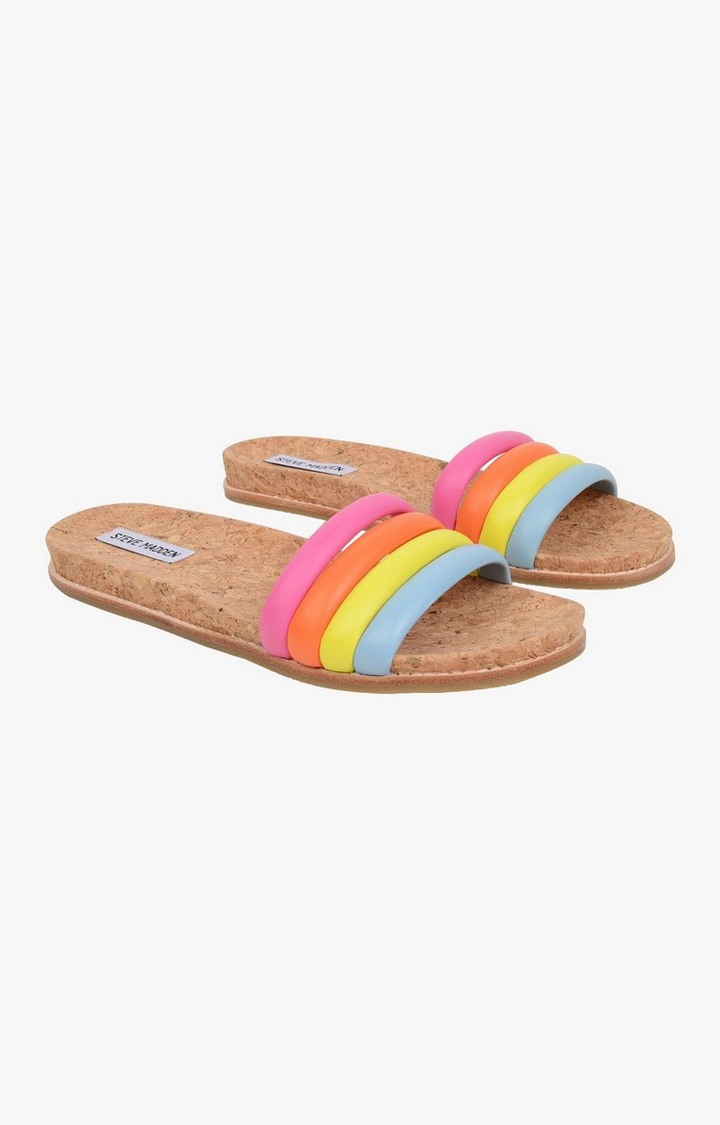 Drips Multi Flats