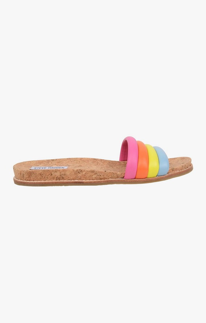 Drips Multi Flats