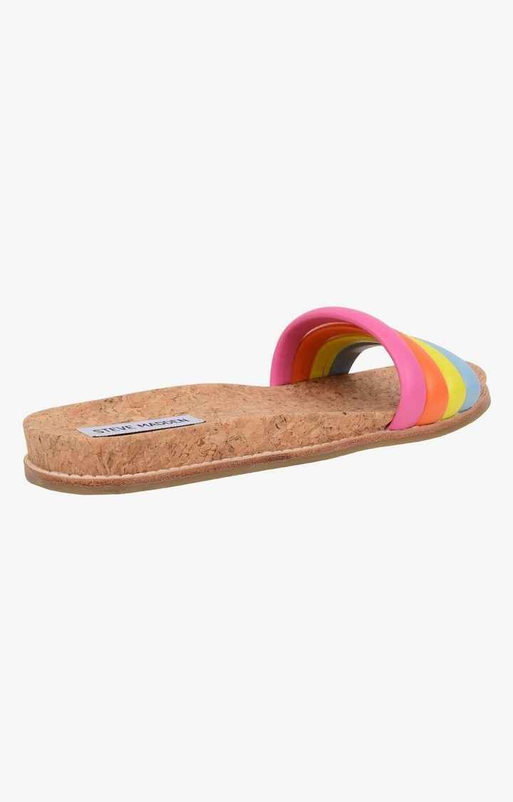 Drips Multi Flats