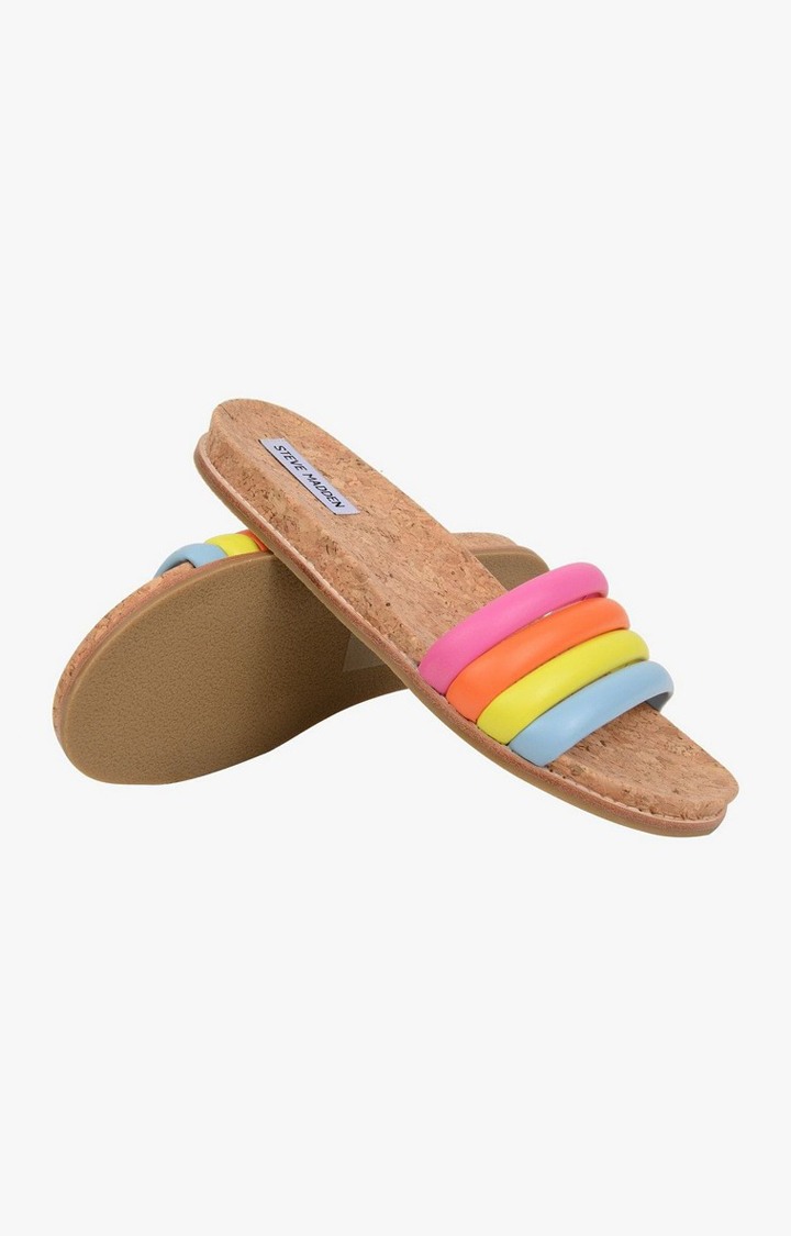 Drips Multi Flats