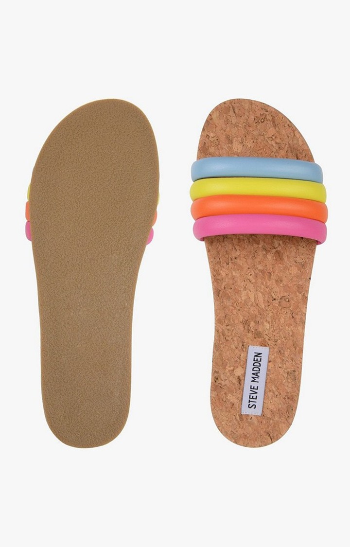 Drips Multi Flats