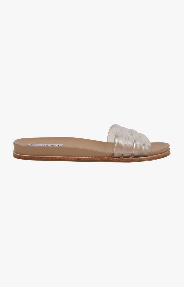 Drips Transparent Flats