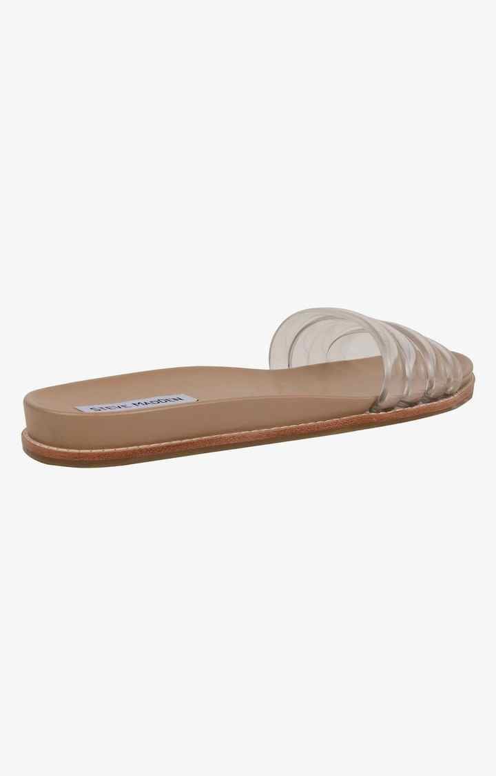 Drips Transparent Flats