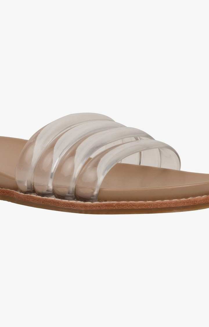 Drips Transparent Flats