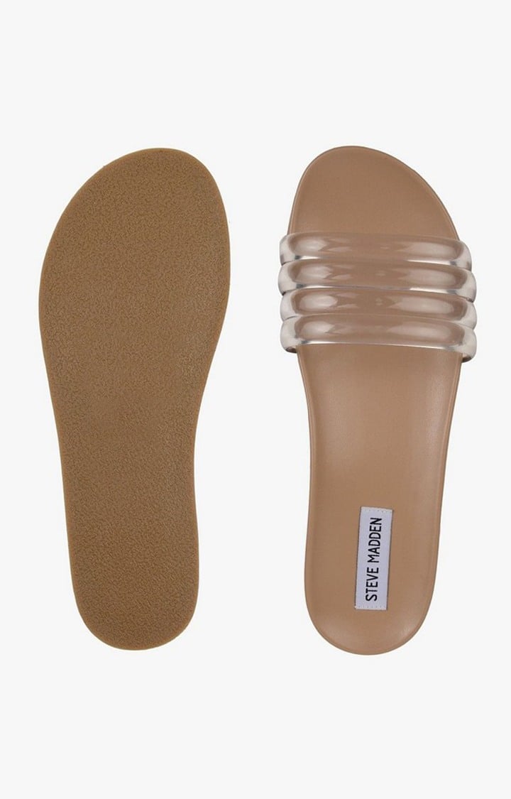 Drips Transparent Flats