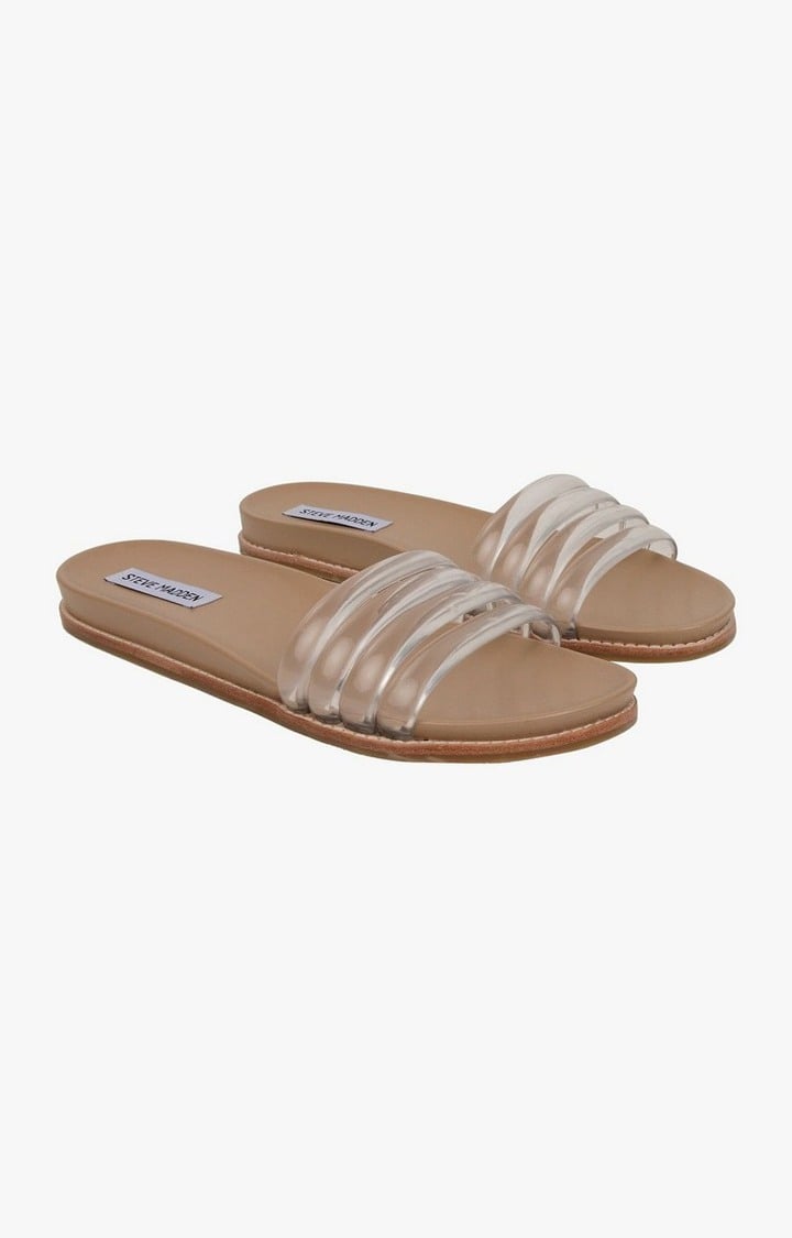 Drips Transparent Flats