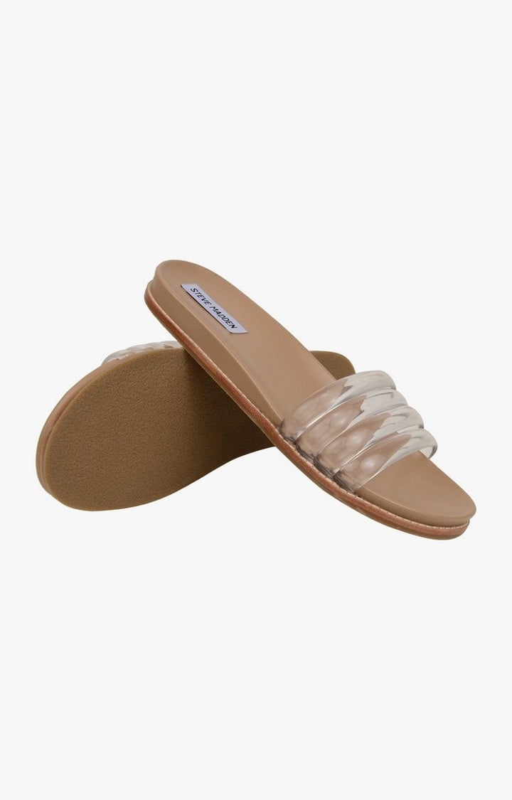 Drips Transparent Flats