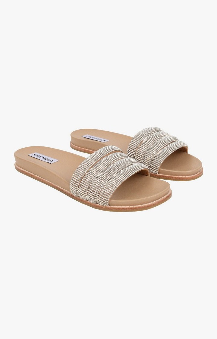 Drips-R Multi Flats