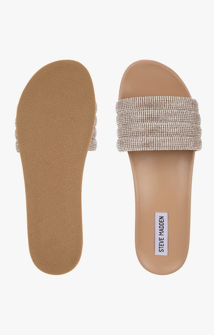 Drips-R Multi Flats