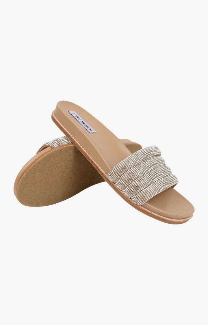 Drips-R Multi Flats