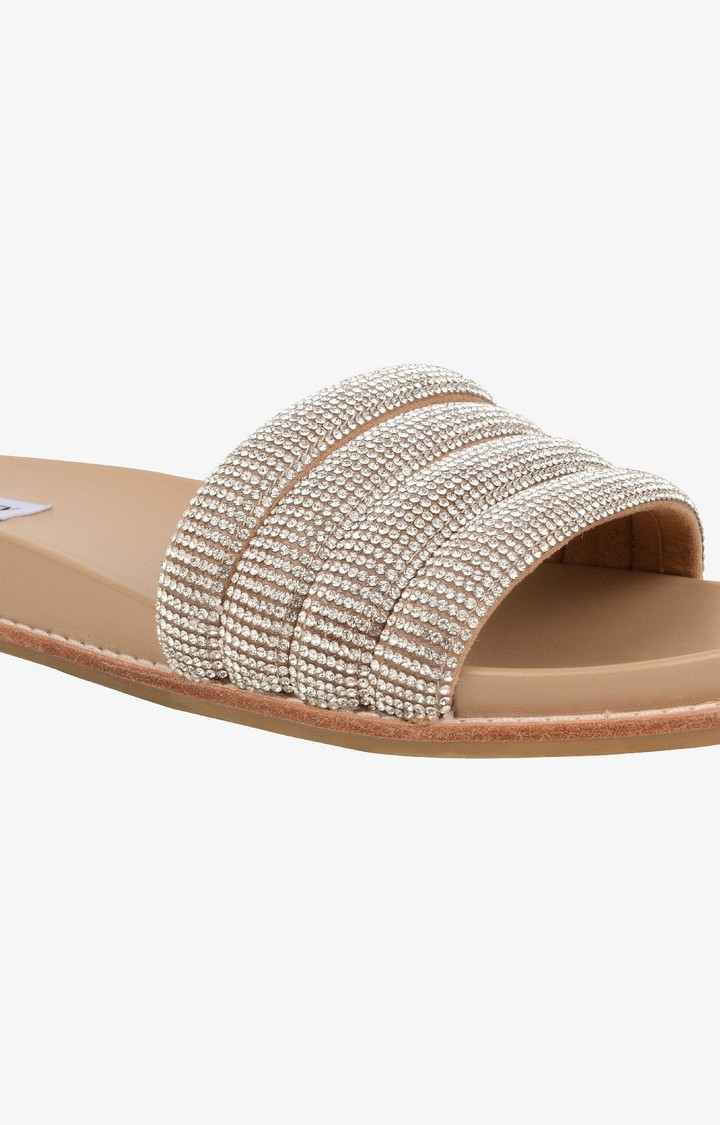 Drips-R Multi Flats