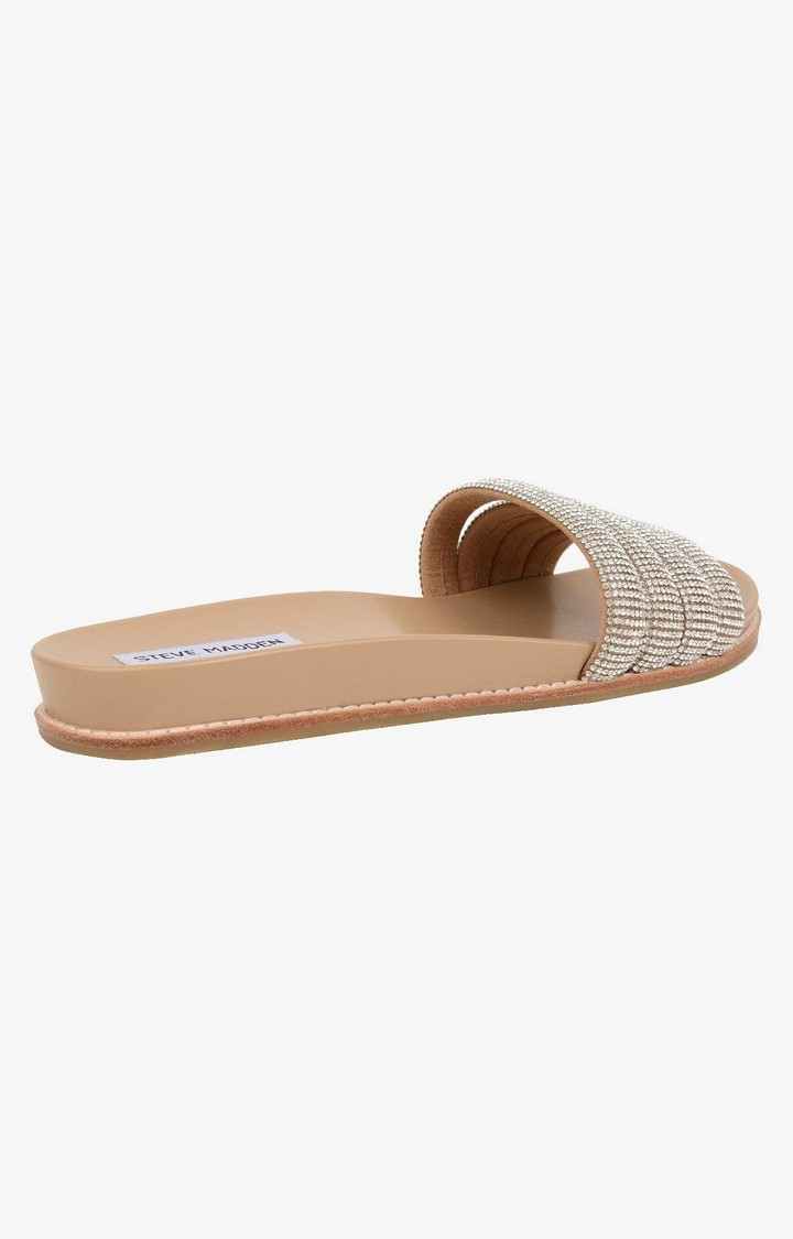 Drips-R Multi Flats