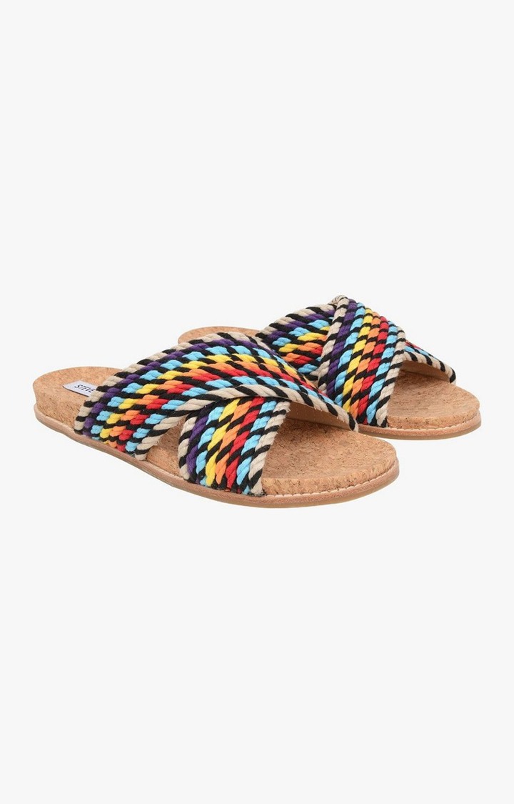 Deniz Multi Flats