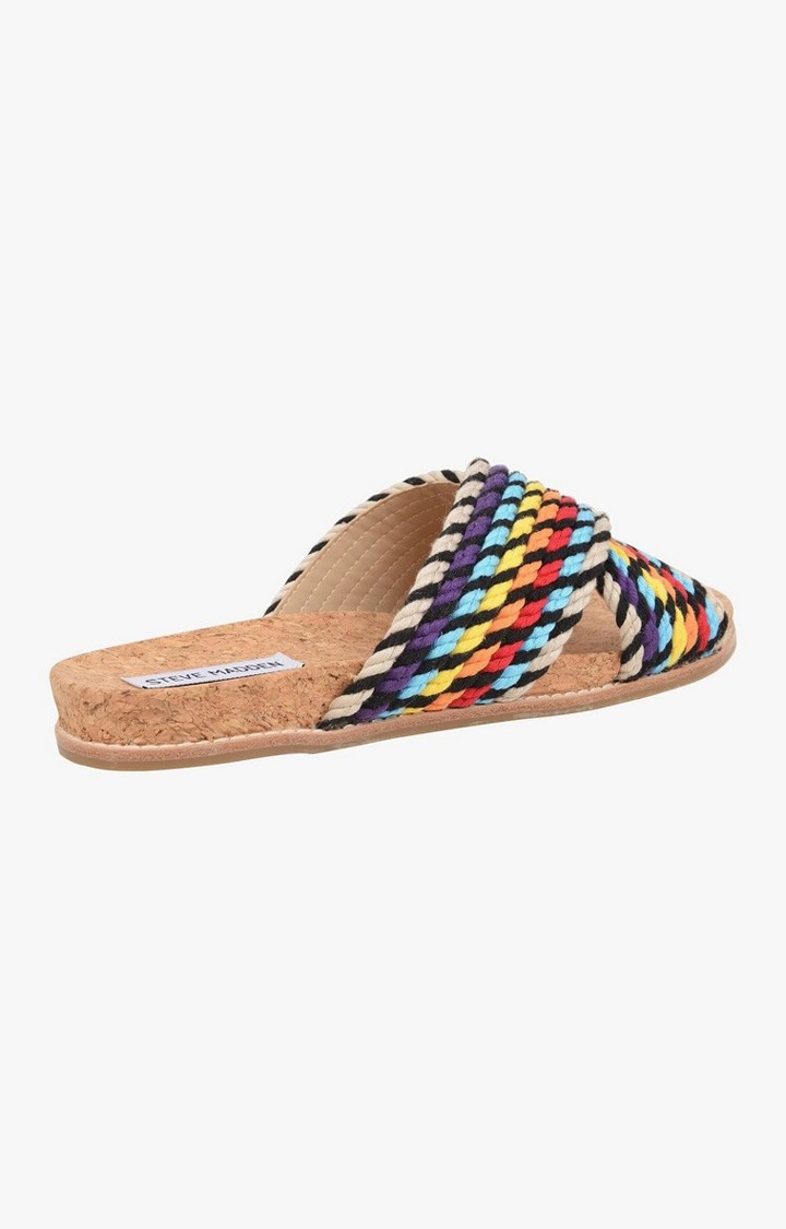 Deniz Multi Flats