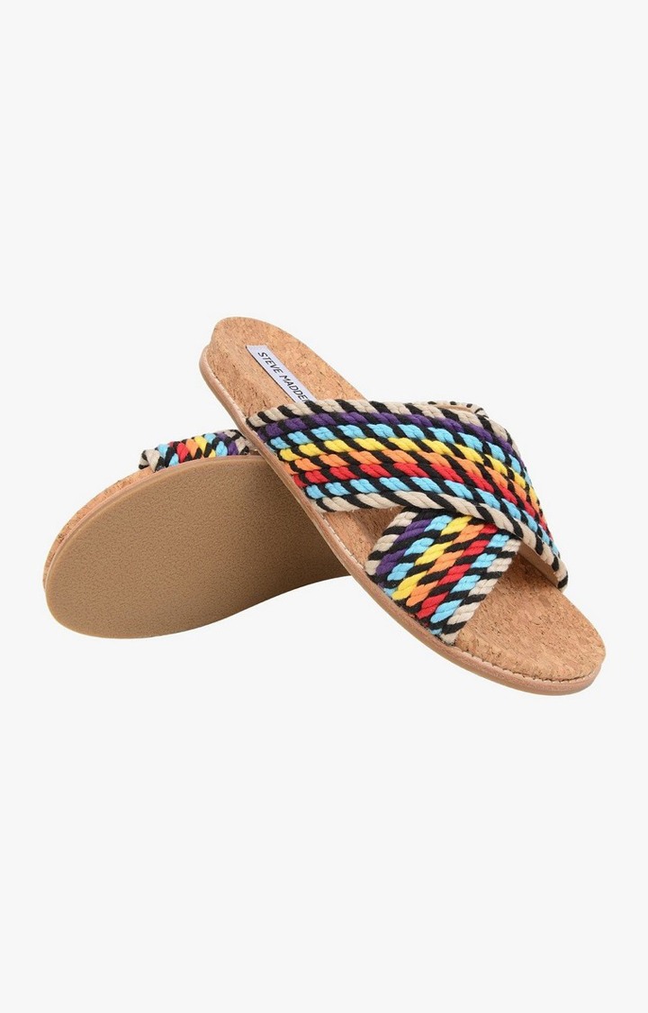 Deniz Multi Flats