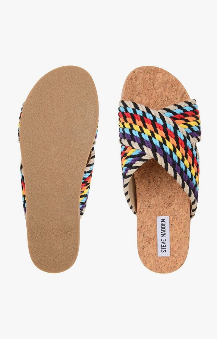 Deniz Multi Flats