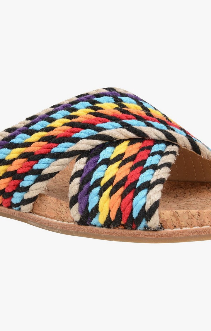 Deniz Multi Flats