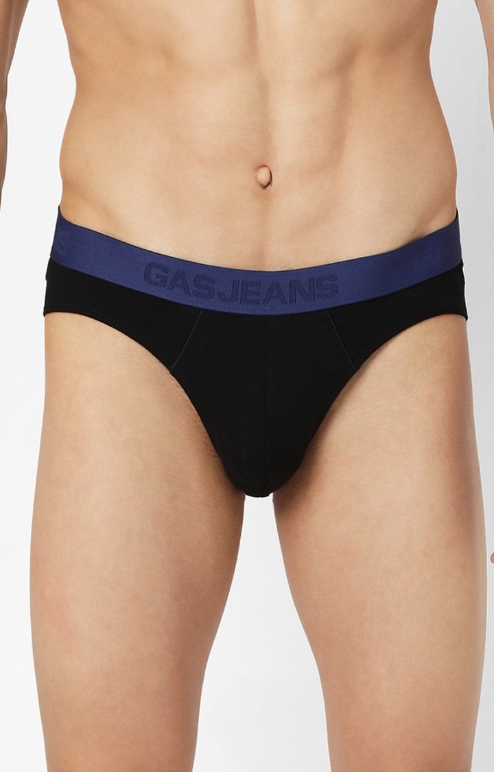 GAS | Men's Regular Briefs