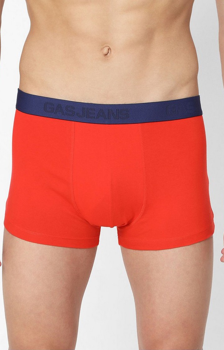 Men's Regular Trunks