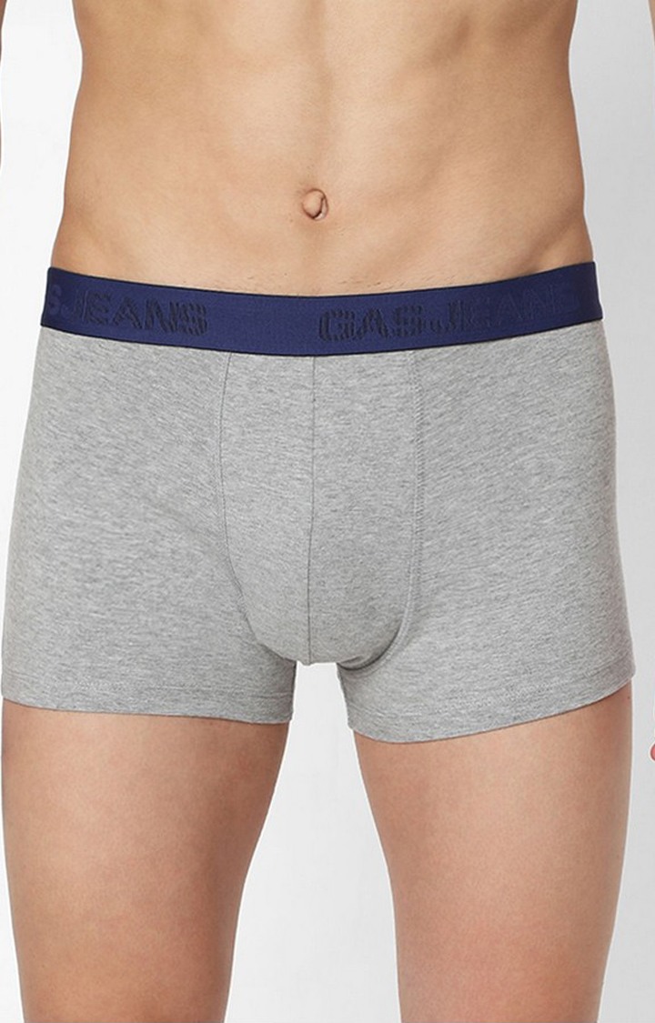 Men's Regular Trunks