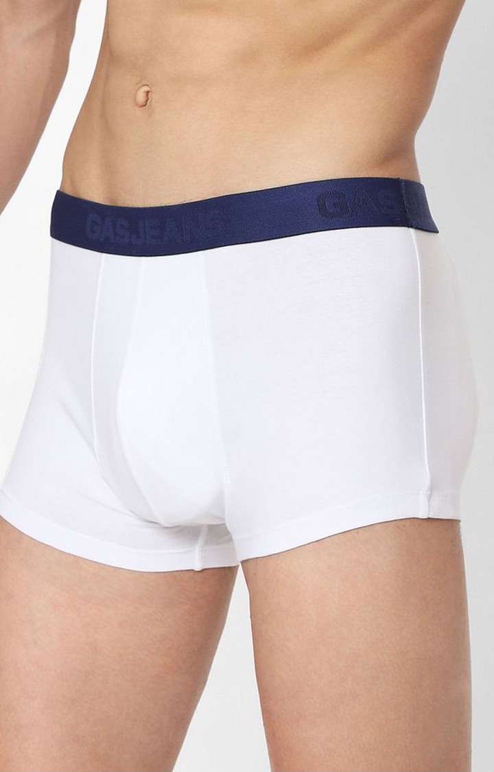 Men's Regular Trunks