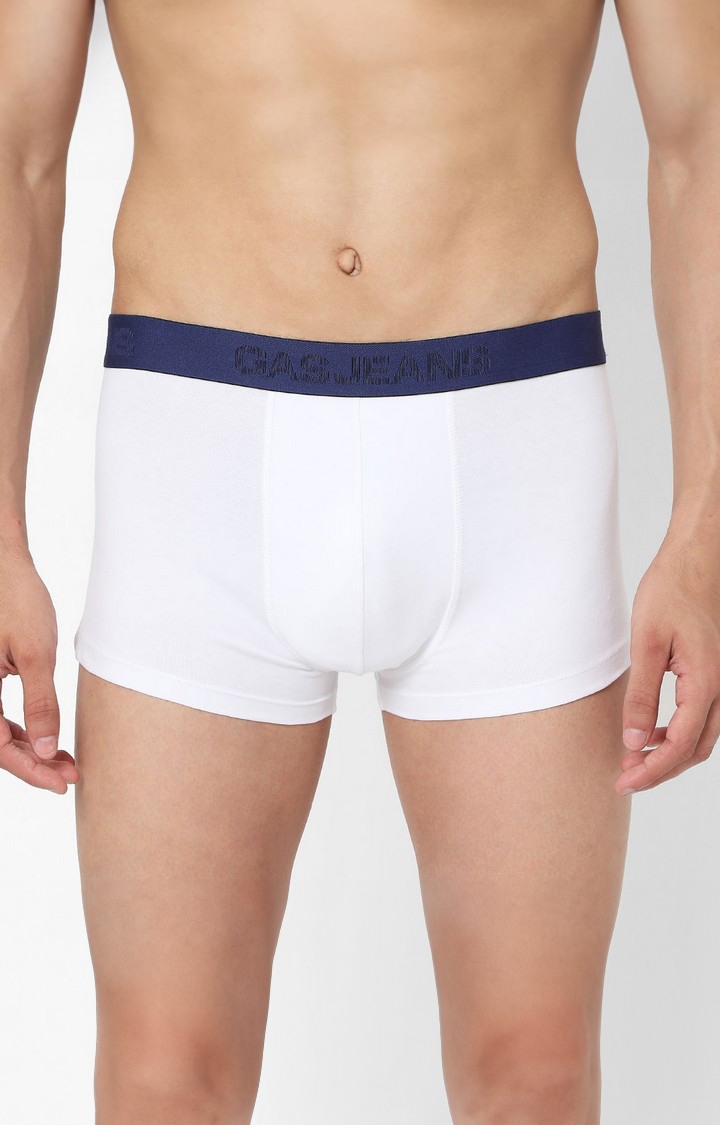 Men's Regular Trunks