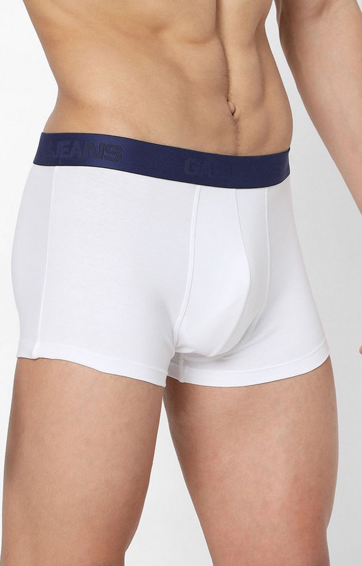 Men's Regular Trunks