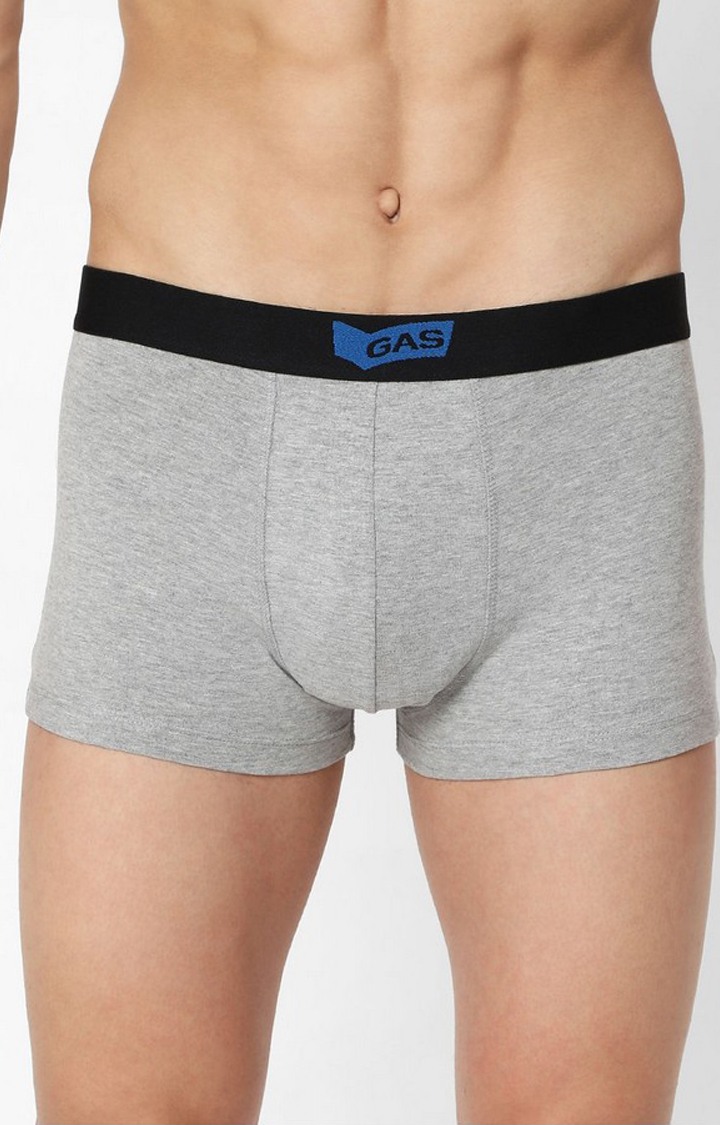 Men's Regular Trunks