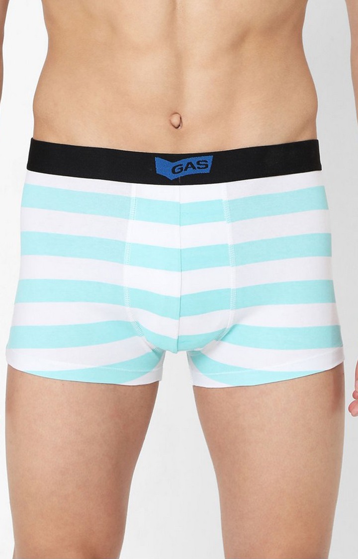 Men's Regular Trunks