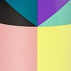 https://cdn.fynd.com/v2/falling-surf-7c8bb8/fyprod/wrkr/products/pictures/item/free/original/000000410280537001/REM500SSz-000000410280537001_2.jpg