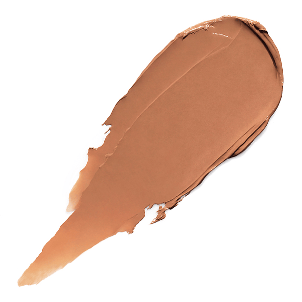 Creamy Corrector • Dark Bisque