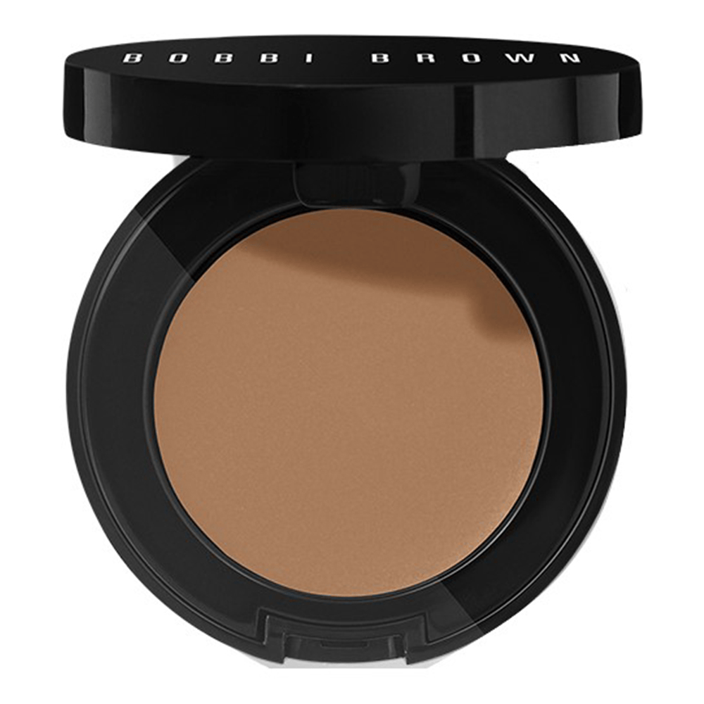 Creamy Corrector • Dark Bisque