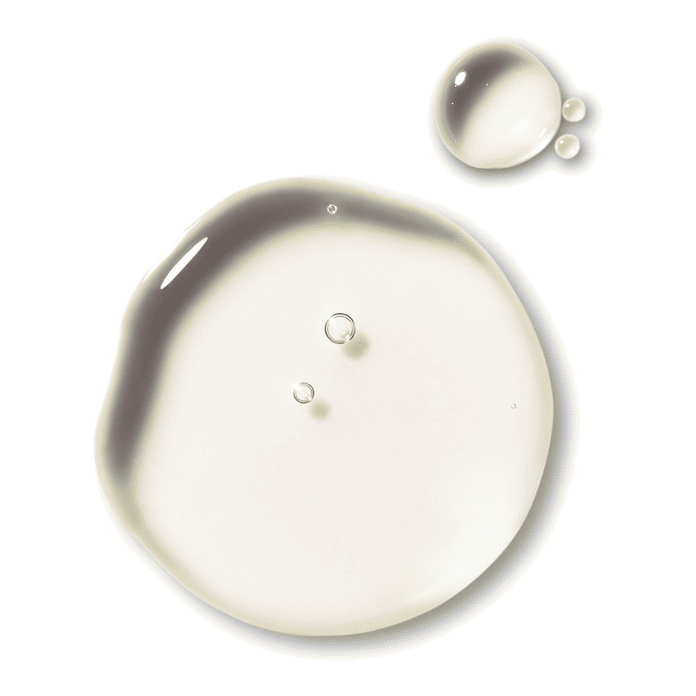 Soothing Cleansing Oil • 200ml (Original)