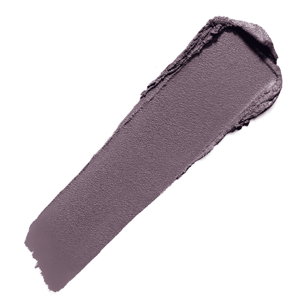 Long Wear Cream Eyeshadow Stick • Violet Plum
