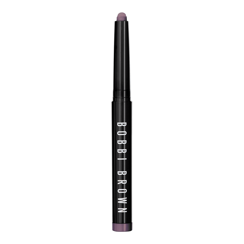 Long Wear Cream Eyeshadow Stick • Violet Plum