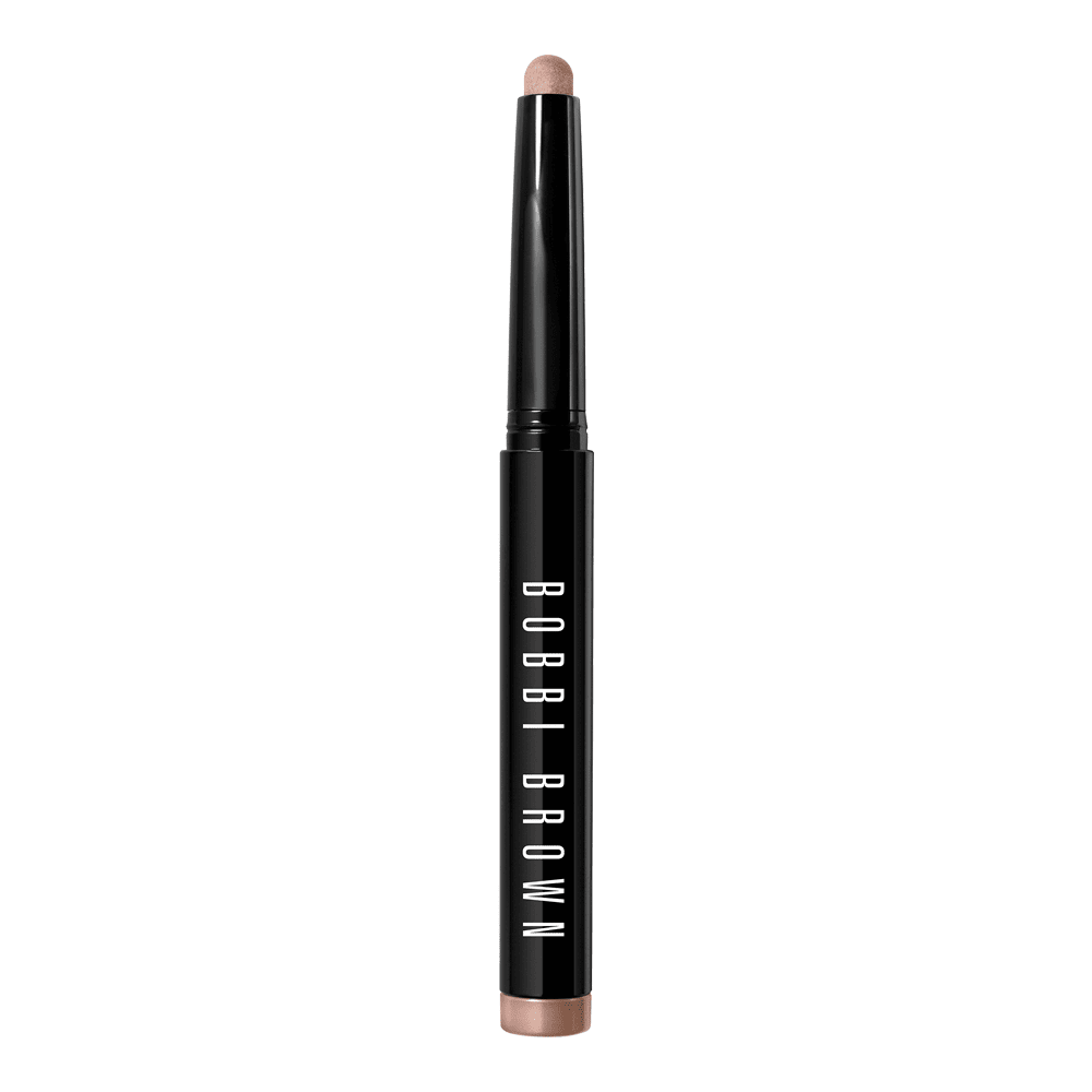 Long Wear Cream Eyeshadow Stick • Sand Dune (Matte)