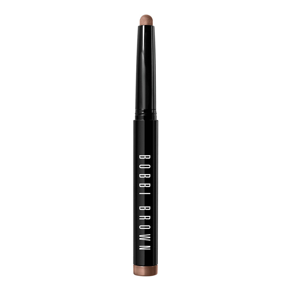 Long Wear Cream Eyeshadow Stick • Taupe (Matte)