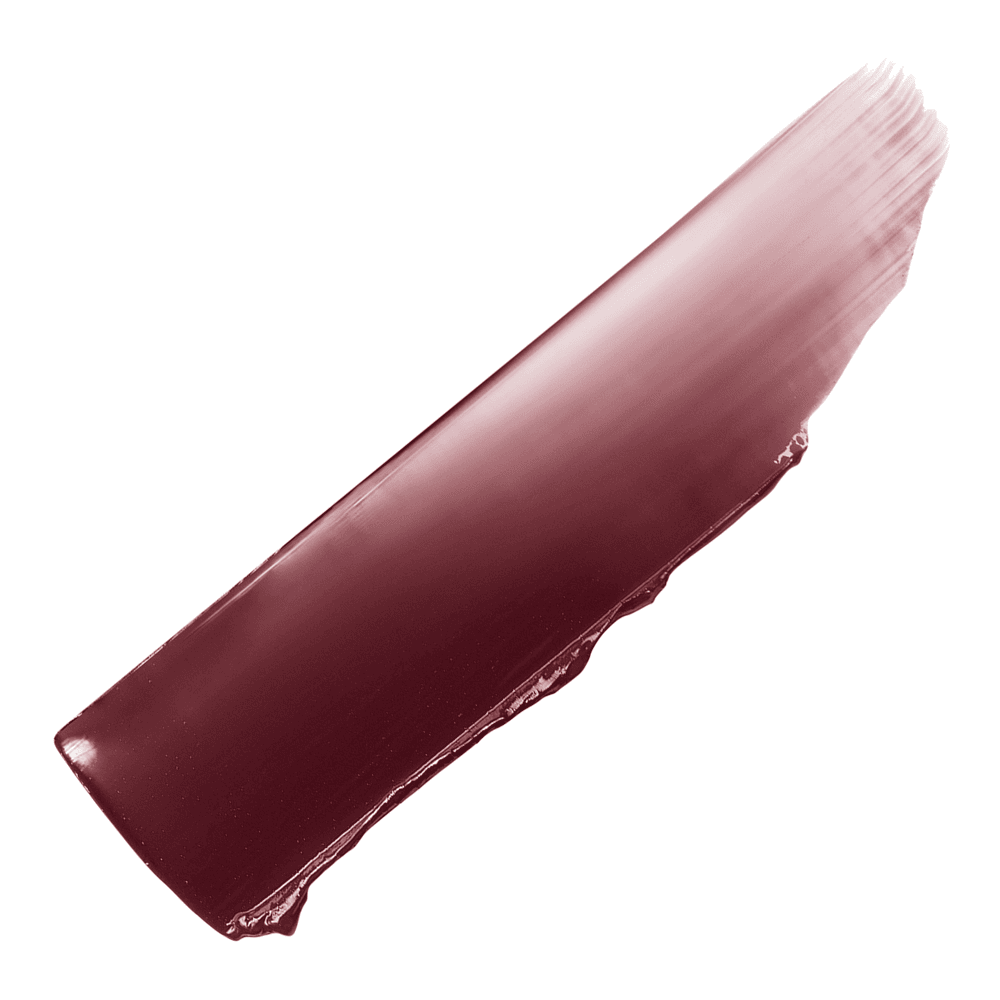 Crushed Lip Color Lipstick • Blackberry