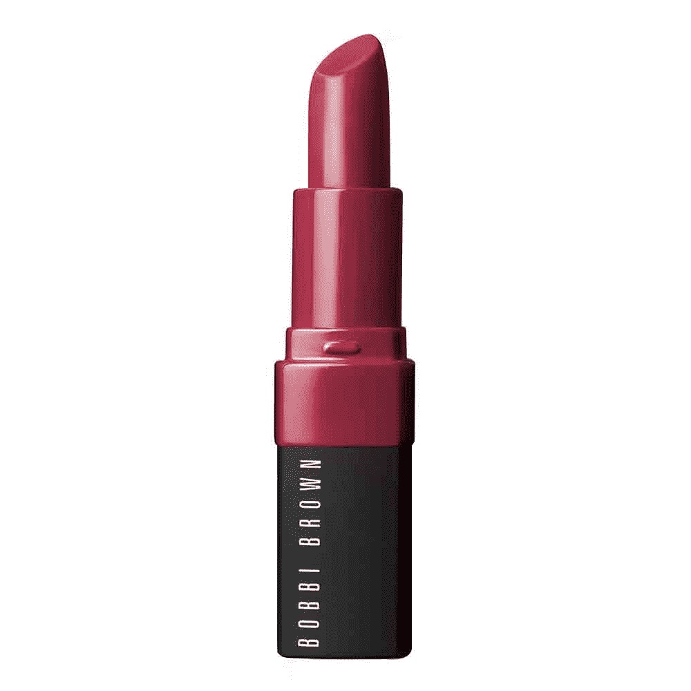 Crushed Lip Color Lipstick • Grenadine