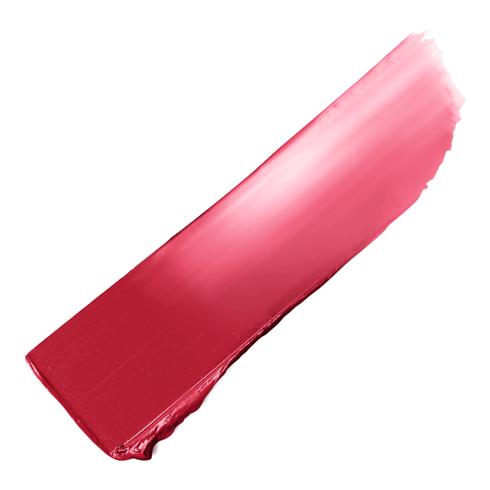 Crushed Lip Color Lipstick • Regal