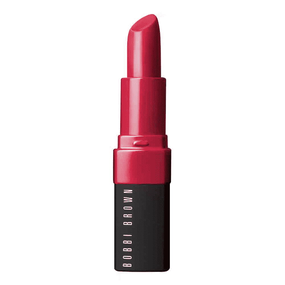 Crushed Lip Color Lipstick • Regal