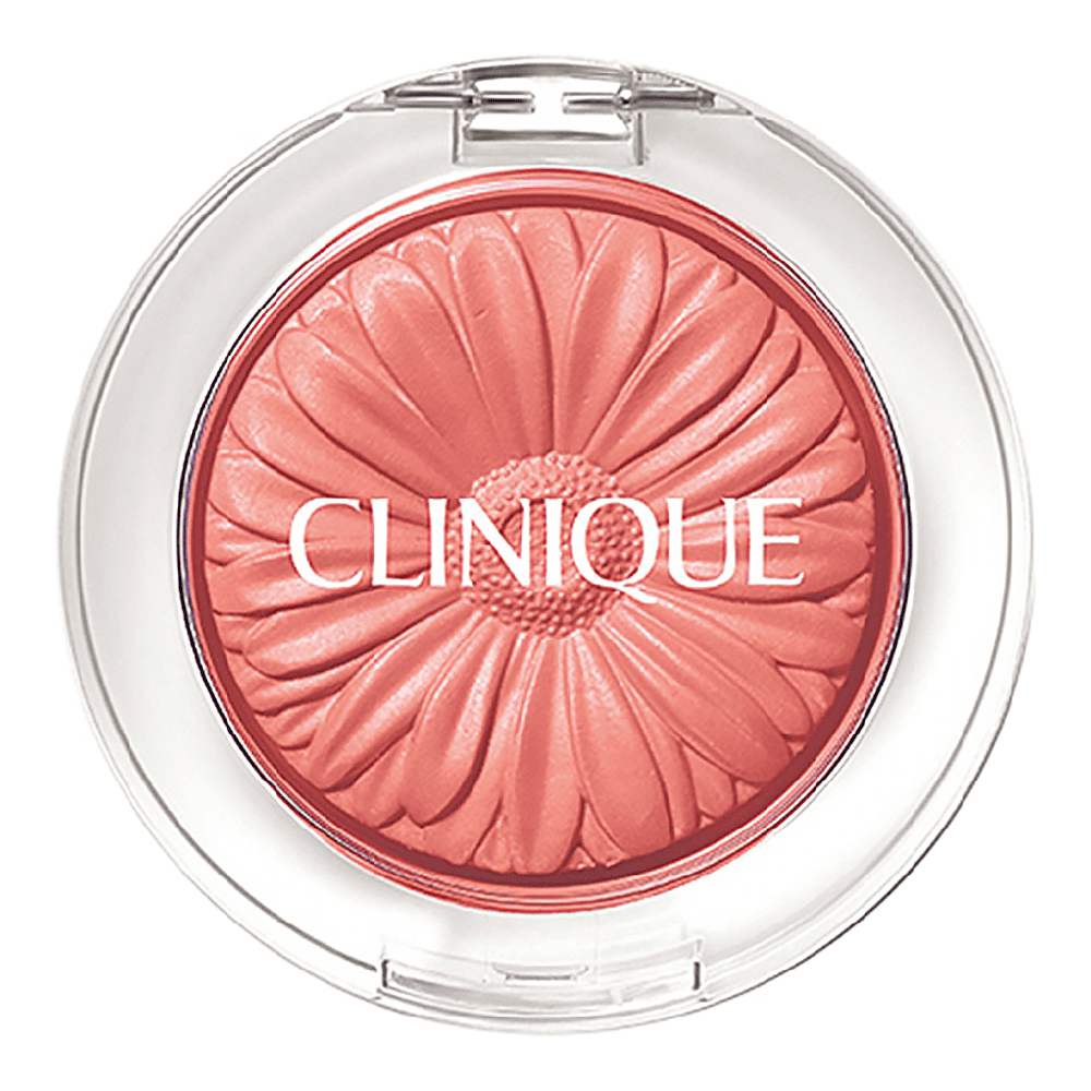 Cheek Pop Blush • Melon Pop (Original)