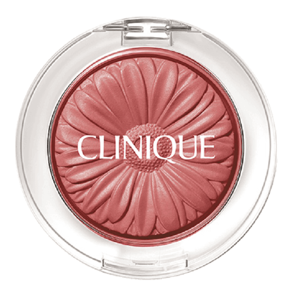 Cheek Pop Blush • Fig Pop (Original)