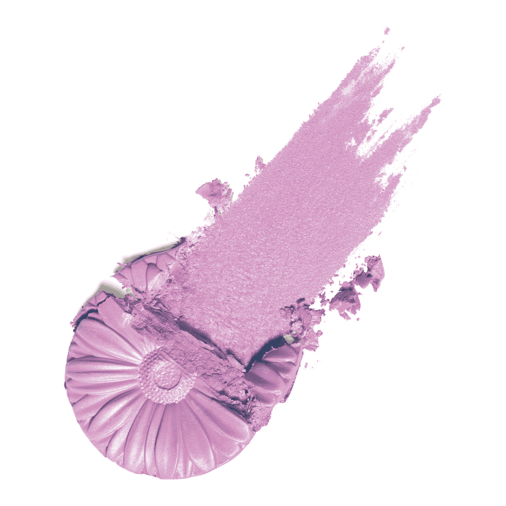 Cheek Pop Blush • Pansy Pop (Original)