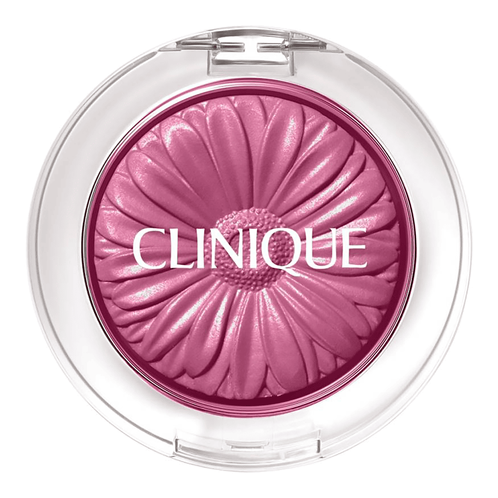 Cheek Pop Blush • Pansy Pop (Original)