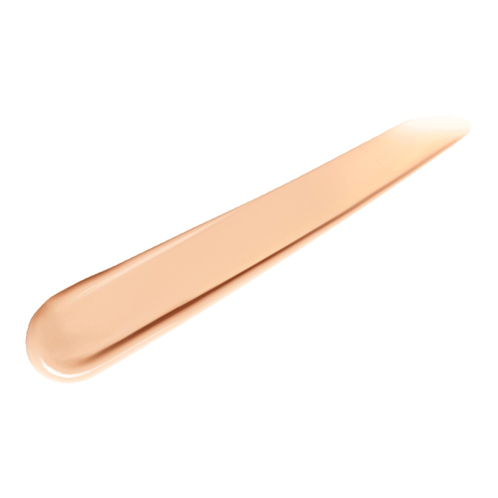 Even Better™ All-Over Concealer + Eraser • CN 10 Alabaster