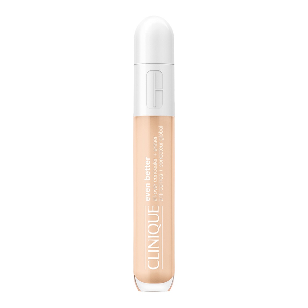 Even Better™ All-Over Concealer + Eraser • CN 10 Alabaster